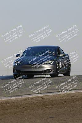 media/Oct-19-2025-Speed Ventures (Sun) [[a6e7fe67be]]/TC B/Session 1 (Grapevine)/